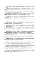 giornale/UFI0043777/1911/unico/00000111