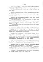 giornale/UFI0043777/1911/unico/00000114