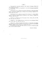 giornale/UFI0043777/1911/unico/00000116