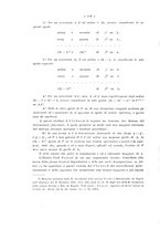 giornale/UFI0043777/1911/unico/00000122