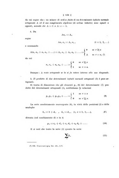 Giornale di matematiche di Battaglini