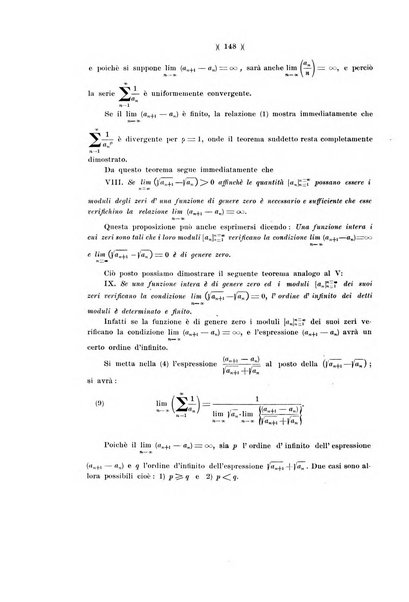 Giornale di matematiche di Battaglini