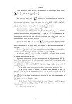 giornale/UFI0043777/1911/unico/00000162