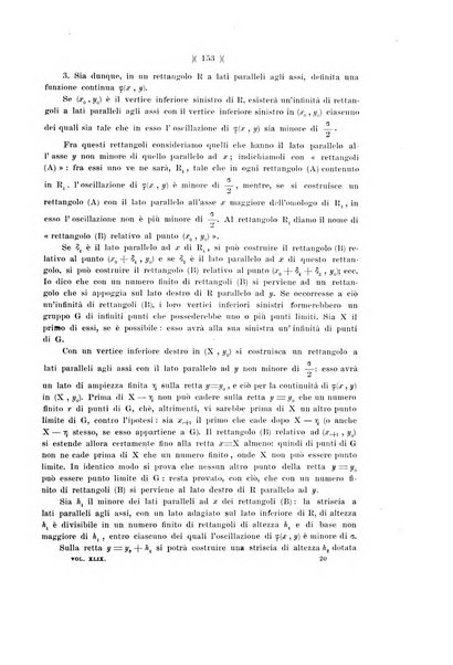 Giornale di matematiche di Battaglini