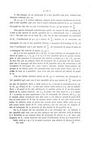 giornale/UFI0043777/1911/unico/00000165