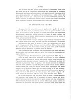 giornale/UFI0043777/1911/unico/00000168