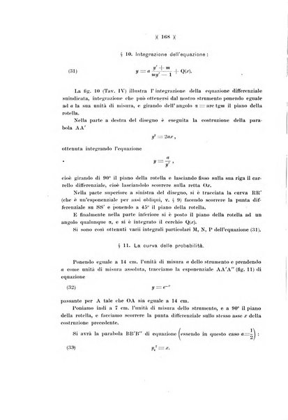 Giornale di matematiche di Battaglini