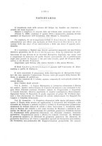 giornale/UFI0043777/1911/unico/00000191