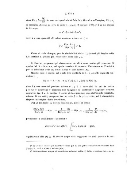 Giornale di matematiche di Battaglini