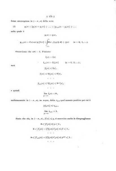 Giornale di matematiche di Battaglini