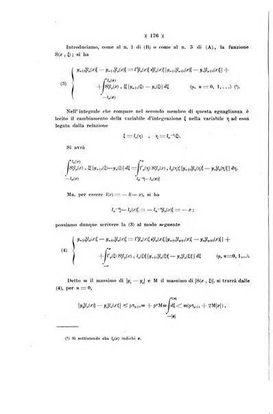 Giornale di matematiche di Battaglini