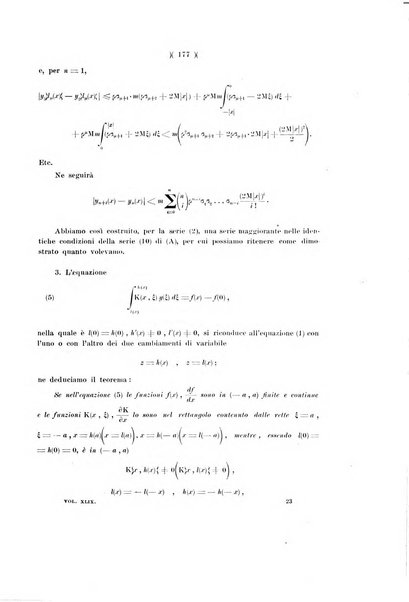 Giornale di matematiche di Battaglini