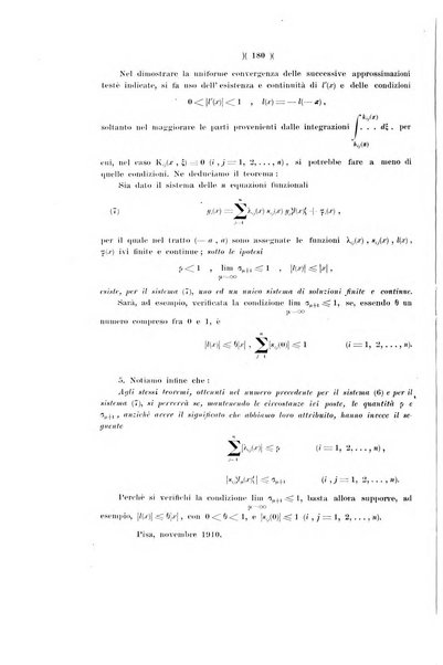 Giornale di matematiche di Battaglini