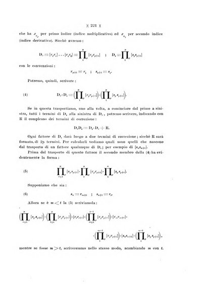 Giornale di matematiche di Battaglini