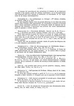 giornale/UFI0043777/1911/unico/00000248