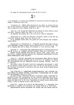 giornale/UFI0043777/1911/unico/00000249