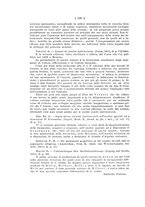 giornale/UFI0043777/1911/unico/00000250