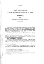 giornale/UFI0043777/1911/unico/00000253