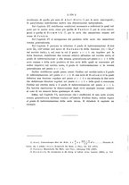 giornale/UFI0043777/1911/unico/00000254