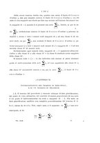 giornale/UFI0043777/1911/unico/00000261