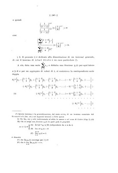 Giornale di matematiche di Battaglini