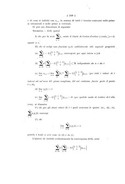 Giornale di matematiche di Battaglini