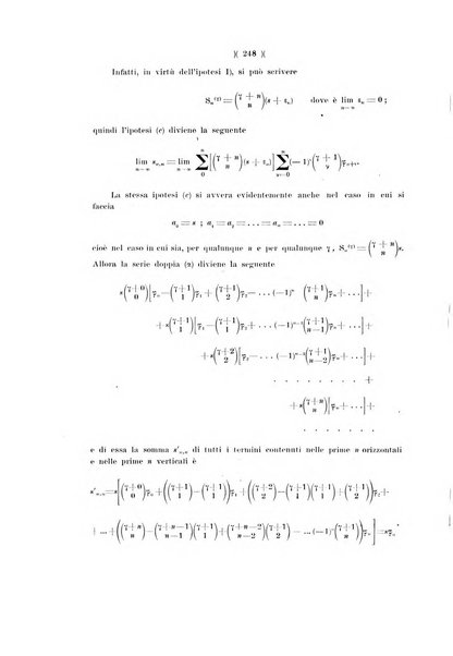 Giornale di matematiche di Battaglini