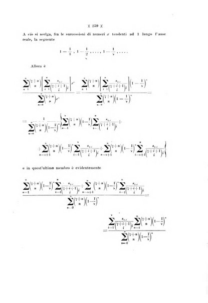 Giornale di matematiche di Battaglini