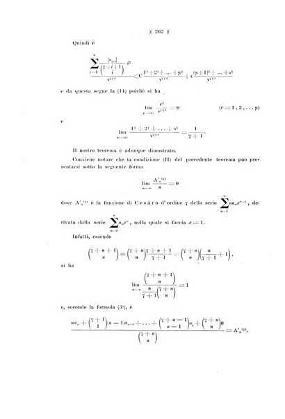 Giornale di matematiche di Battaglini