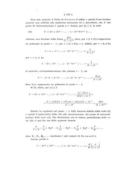 Giornale di matematiche di Battaglini