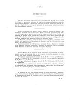 giornale/UFI0043777/1911/unico/00000300