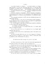 giornale/UFI0043777/1911/unico/00000302