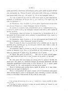 giornale/UFI0043777/1911/unico/00000303