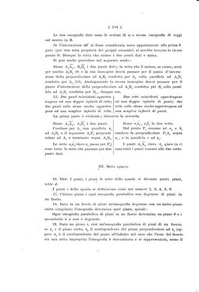 Giornale di matematiche di Battaglini