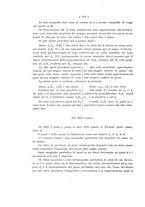 giornale/UFI0043777/1911/unico/00000304