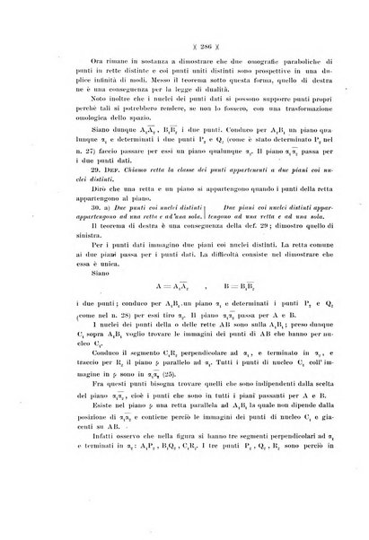 Giornale di matematiche di Battaglini