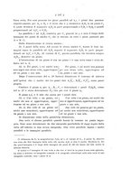 giornale/UFI0043777/1911/unico/00000307