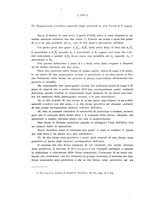 giornale/UFI0043777/1911/unico/00000308