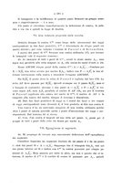 giornale/UFI0043777/1911/unico/00000313