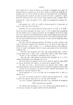 giornale/UFI0043777/1911/unico/00000314