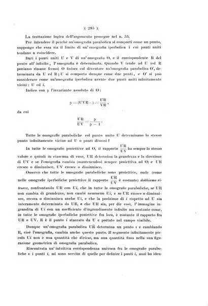 Giornale di matematiche di Battaglini