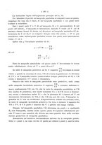 giornale/UFI0043777/1911/unico/00000315