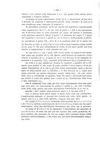 giornale/UFI0043777/1911/unico/00000316