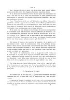 giornale/UFI0043777/1911/unico/00000317