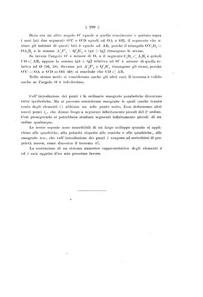 Giornale di matematiche di Battaglini