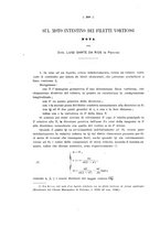 giornale/UFI0043777/1911/unico/00000320