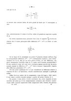 giornale/UFI0043777/1911/unico/00000325