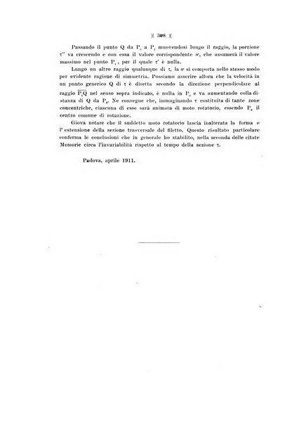 Giornale di matematiche di Battaglini