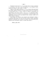 giornale/UFI0043777/1911/unico/00000328