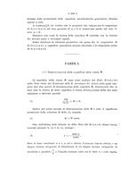 giornale/UFI0043777/1911/unico/00000330